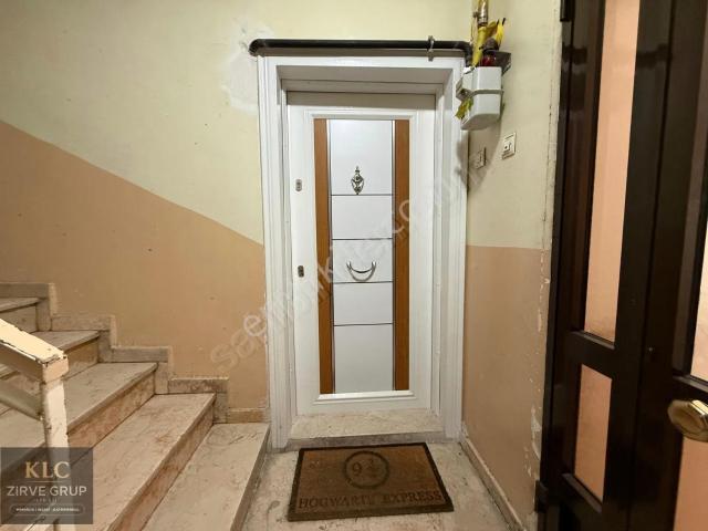 Sivas Merkez, Sivas içerisinde kiralık mülk