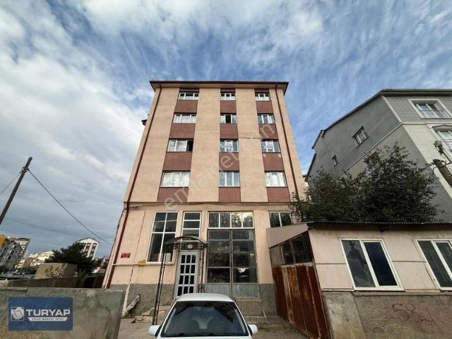Sivas Merkez, Sivas içerisinde kiralık mülk