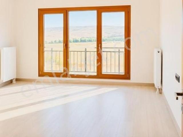 Danişmentgazi TOKİ, Sivas Merkez içerisinde kiralık mülk