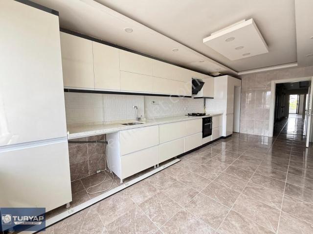Sivas Merkez, Sivas içerisinde kiralık mülk