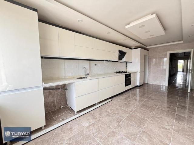 Halfelik, Sivas Merkez içerisinde kiralık mülk