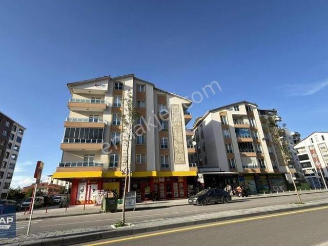 Numune, Sivas Merkez içerisinde kiralık mülk