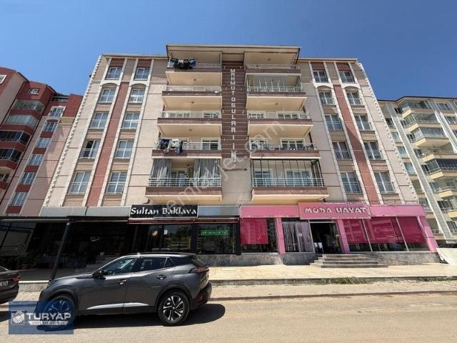 Bülbüller Semti, Sivas Merkez içerisinde satılık mülk