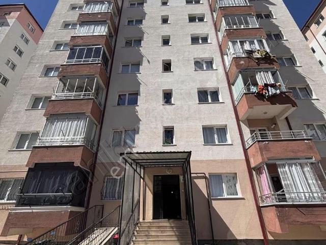 Sivas Merkez, Sivas içerisinde kiralık mülk