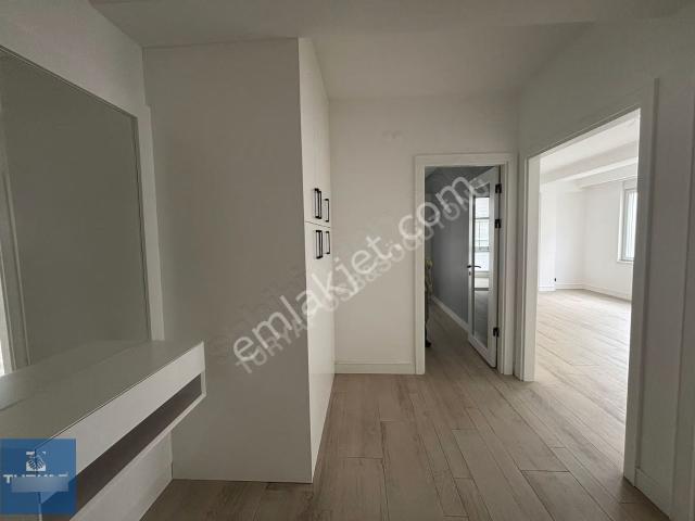Tepebaşi, Eskişehir içerisinde kiralık mülk