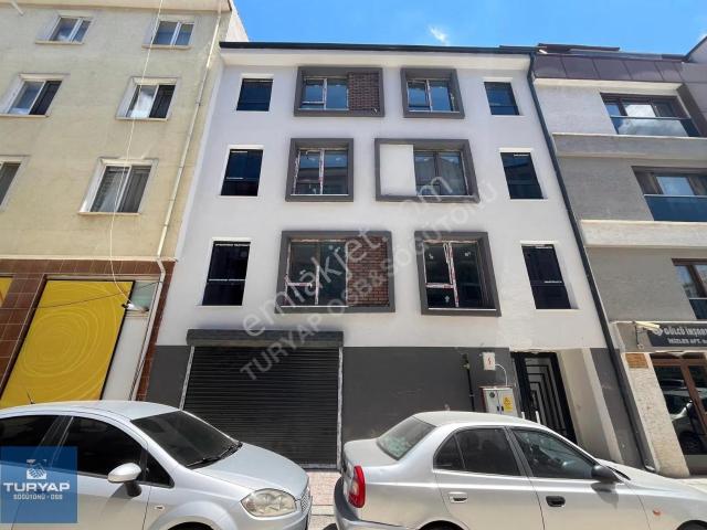 Tepebaşi, Eskişehir içerisinde satılık mülk