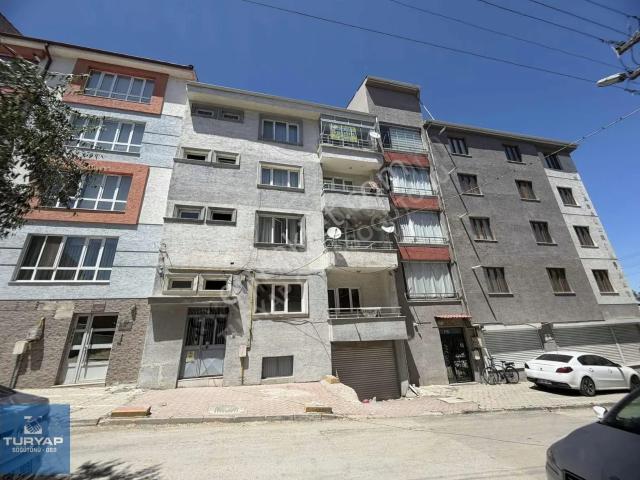Odunpazari, Eskişehir içerisinde satılık mülk