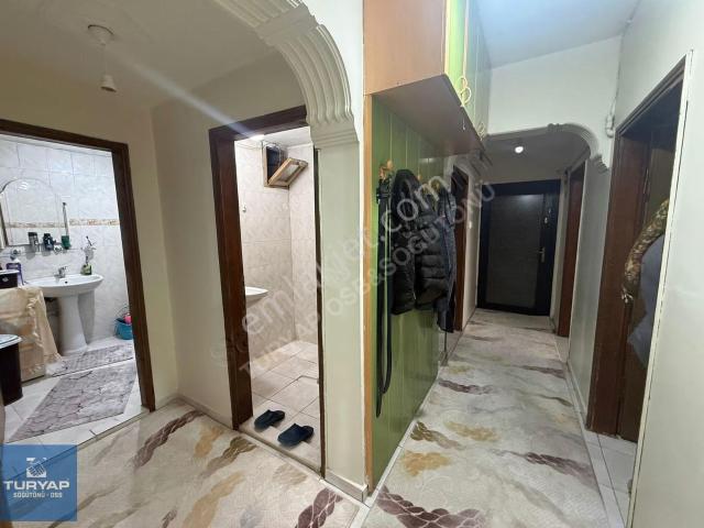 Tepebaşi, Eskişehir içerisinde satılık mülk
