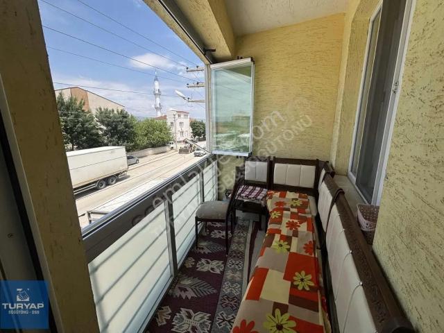 Tepebaşi, Eskişehir içerisinde satılık mülk