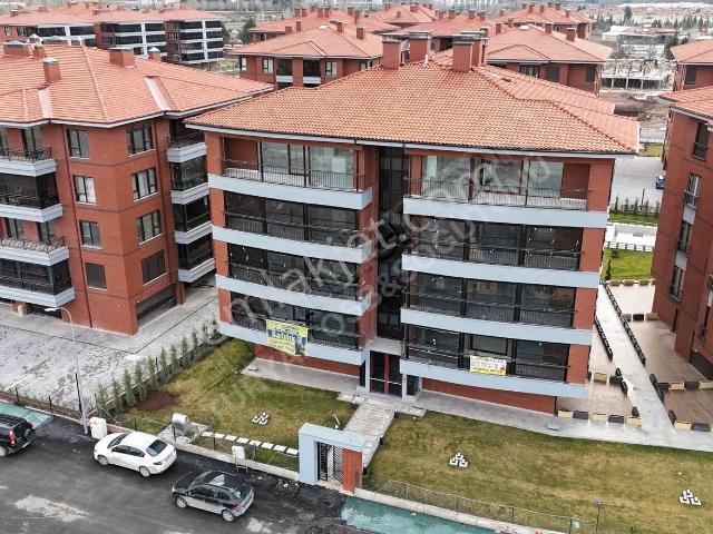 Odunpazari, Eskişehir içerisinde kiralık mülk