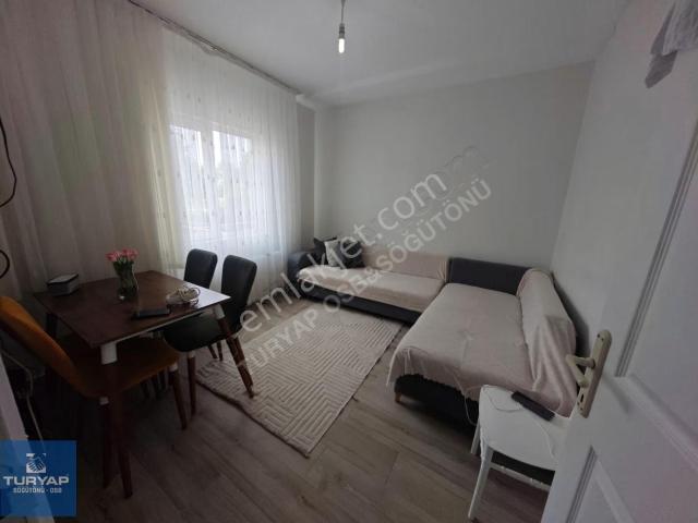 Tepebaşi, Eskişehir içerisinde satılık mülk