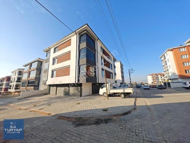 Eskişehir, Odunpazarı içerisinde kiralık mülk