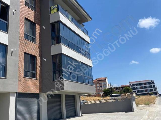 Tepebaşi, Eskişehir içerisinde kiralık mülk