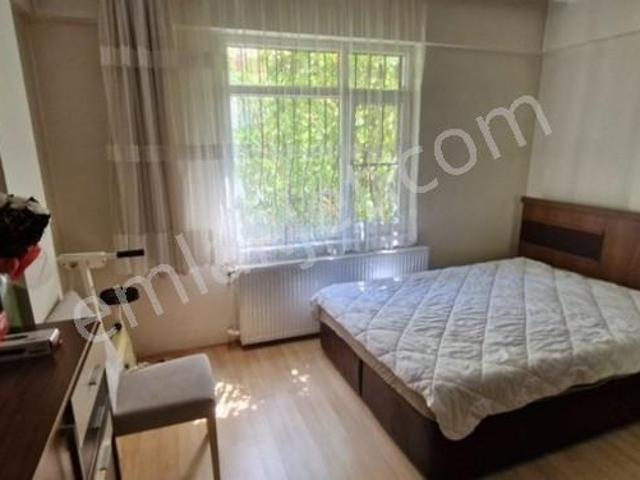 Tepebaşi, Eskişehir içerisinde kiralık mülk