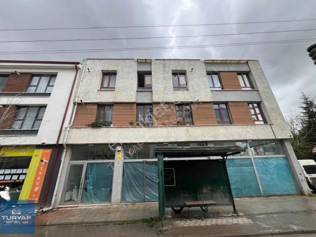 Tepebaşi, Eskişehir içerisinde satılık mülk