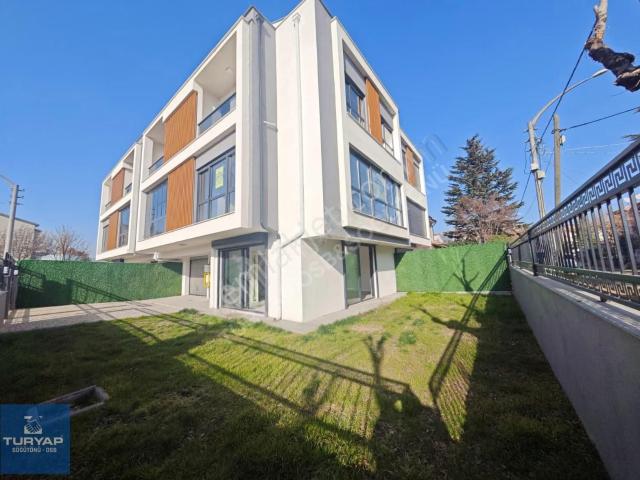 Tepebaşi, Eskişehir içerisinde satılık Villa
