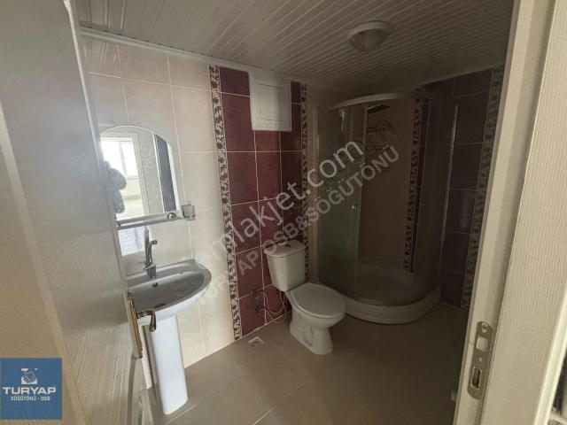 Odunpazari, Eskişehir içerisinde kiralık mülk