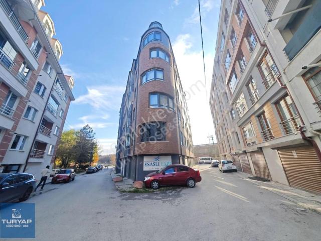 Tepebaşi, Eskişehir içerisinde satılık mülk