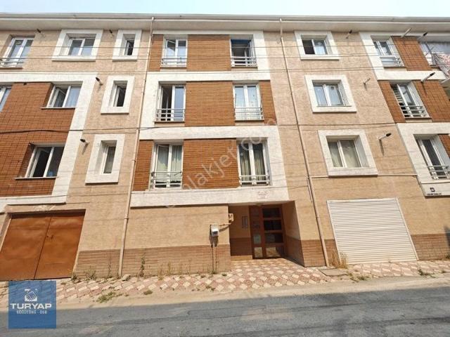 Tepebaşi, Eskişehir içerisinde kiralık mülk