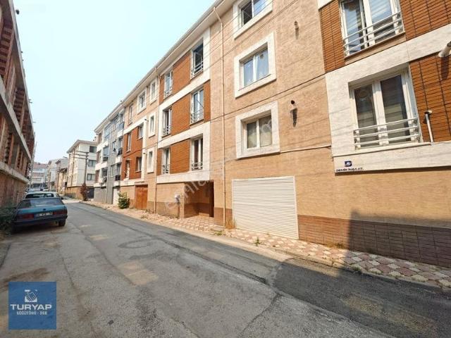 Tepebaşi, Eskişehir içerisinde satılık mülk