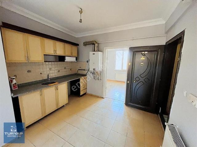 Şirintepe Mahallesi, Tepebaşı içerisinde kiralık mülk