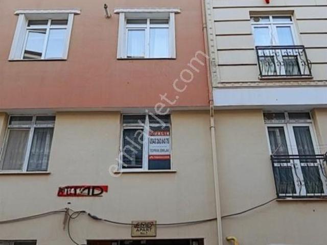 Tepebaşi, Eskişehir içerisinde kiralık mülk