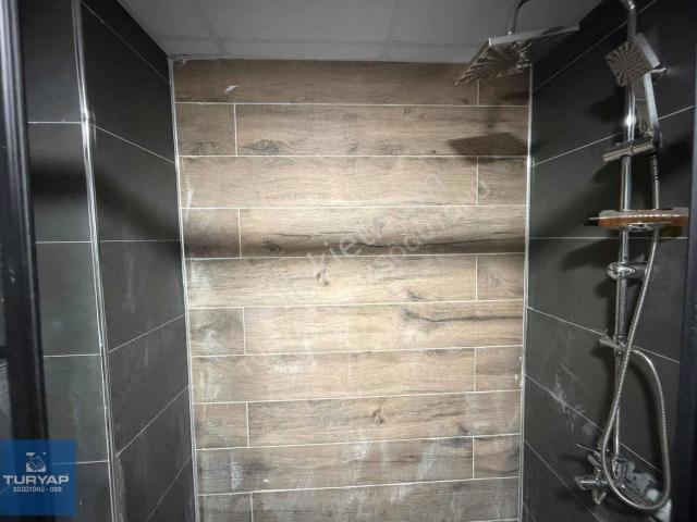 Tepebaşi, Eskişehir içerisinde kiralık mülk