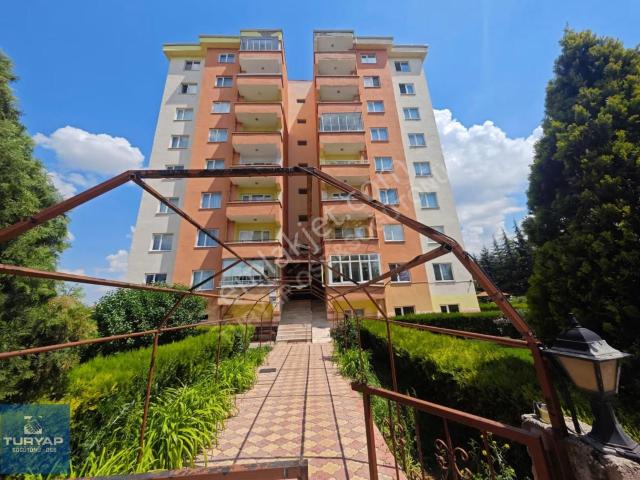Odunpazari, Eskişehir içerisinde kiralık mülk