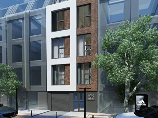 Tepebaşi, Eskişehir içerisinde satılık Residence