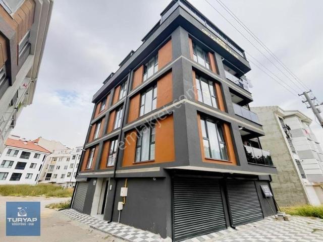 Zincirlikuyu Mahallesi, Tepebaşı içerisinde kiralık mülk