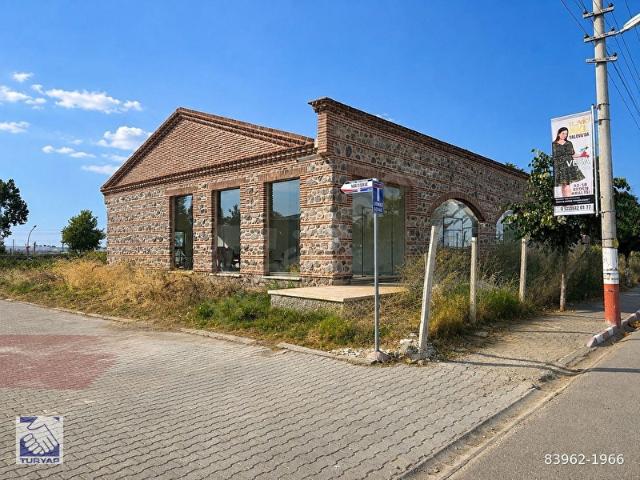 Yalova Merkez, Yalova içerisinde satılık Dükkan
