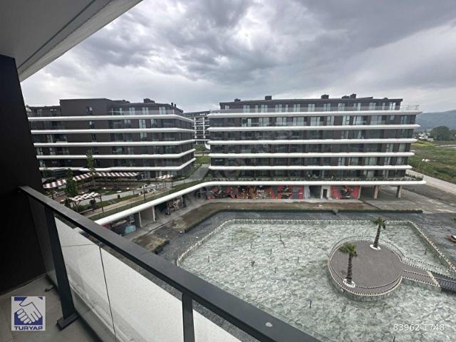 Yalova Merkez, Yalova içerisinde satılık mülk