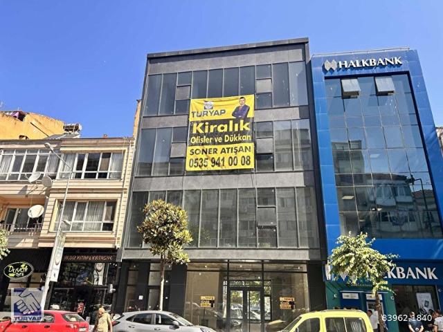 Yalova Merkez, Yalova içerisinde satılık Dükkan