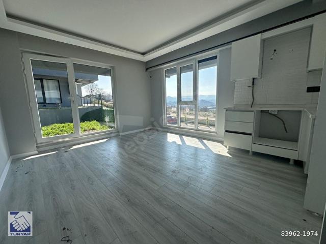Yalova Merkez, Yalova içerisinde satılık mülk