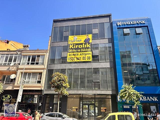 Yalova Merkez, Yalova içerisinde satılık Ofis