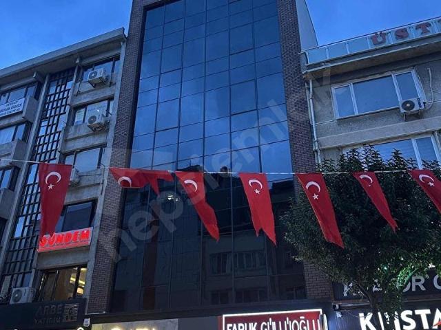 Yalova Merkez, Yalova içerisinde satılık Ofis