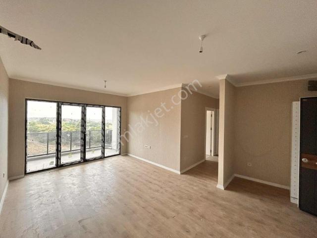 Yalova Merkez, Yalova içerisinde kiralık mülk