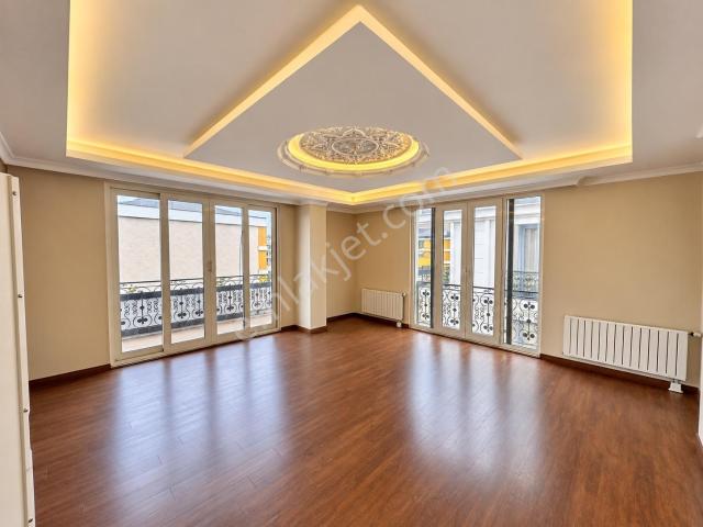 Yalova Merkez, Yalova içerisinde kiralık mülk