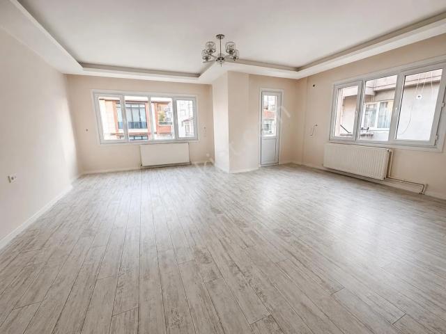 Yalova Merkez, Yalova içerisinde kiralık mülk