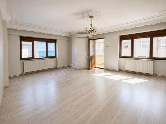 Yalova Merkez, Yalova içerisinde kiralık mülk