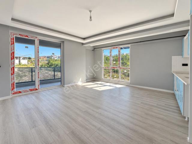 Kadıköy Beldesi, Yalova Merkez içerisinde kiralık mülk