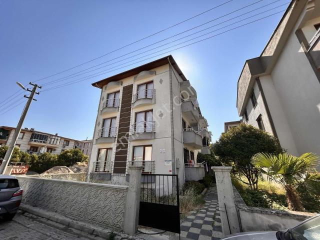 Yalova Merkez, Yalova içerisinde kiralık mülk
