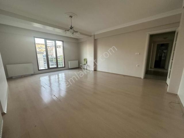 Yalova Merkez, Yalova içerisinde kiralık mülk