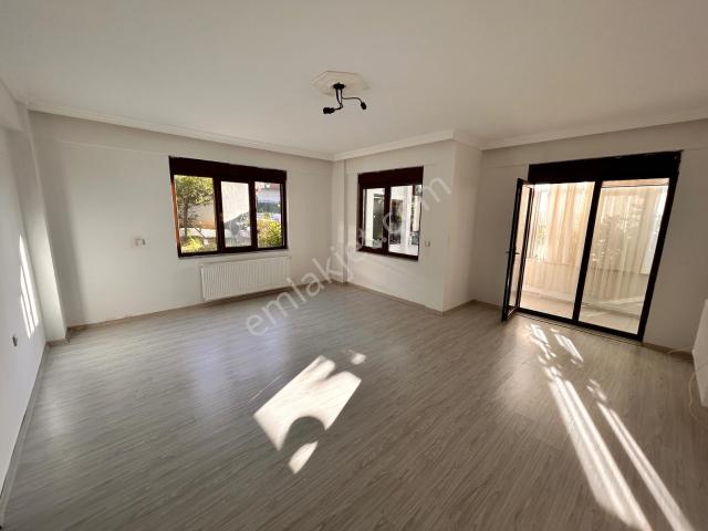 Yalova Merkez, Yalova içerisinde kiralık mülk