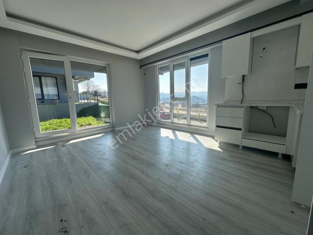 Yalova Merkez, Yalova içerisinde kiralık mülk