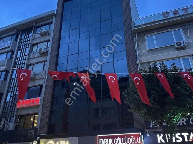 Yalova Merkez, Yalova içerisinde kiralık Ofis