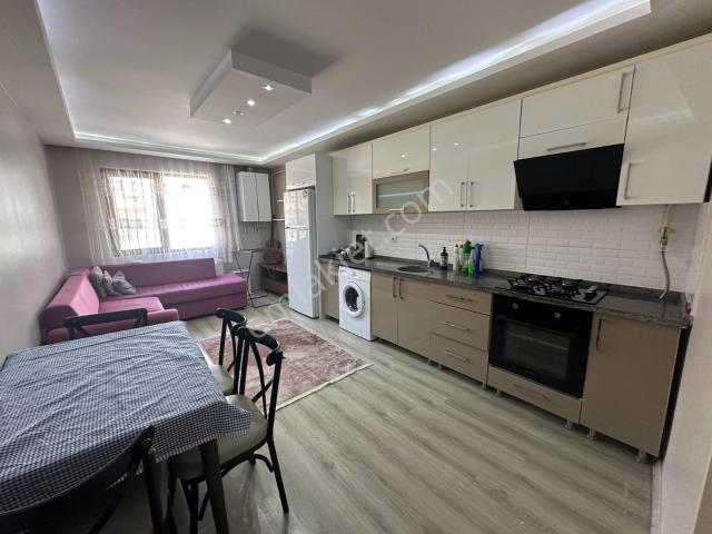 Yalova Merkez, Yalova içerisinde kiralık mülk
