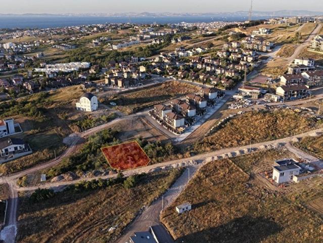 Yalova Merkez, Yalova içerisinde satılık Arsa