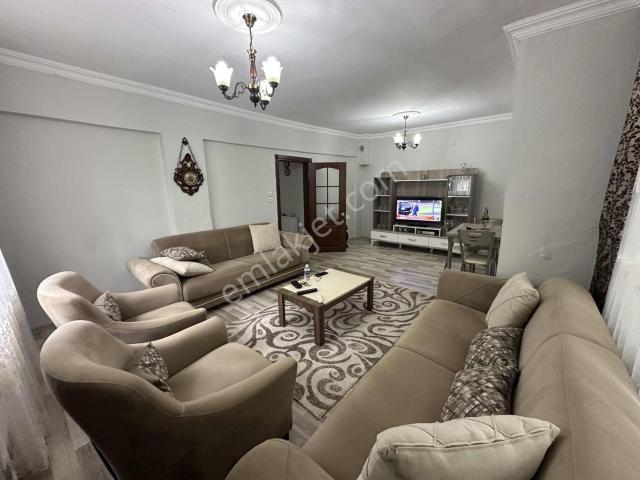 Termal, Yalova içerisinde satılık Villa