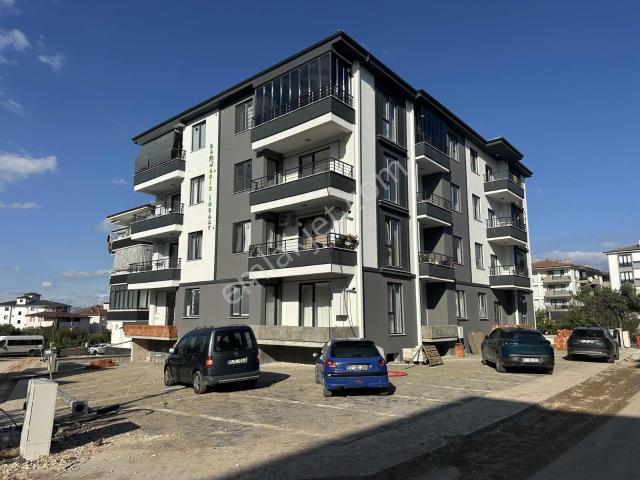 Yalova içerisinde satılık mülk